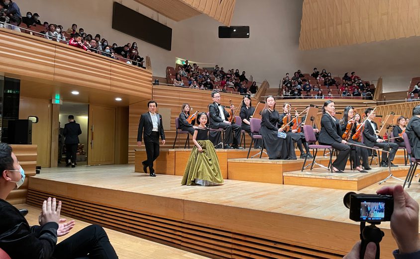 We Chat Image 202104261041114