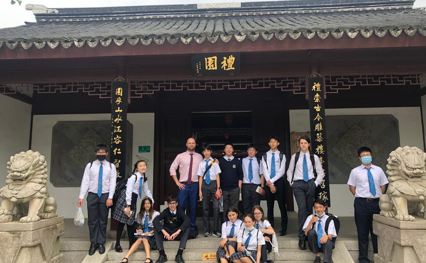 We Chat Image 20210607165153