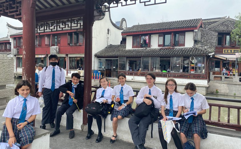 We Chat Image 20210607165158