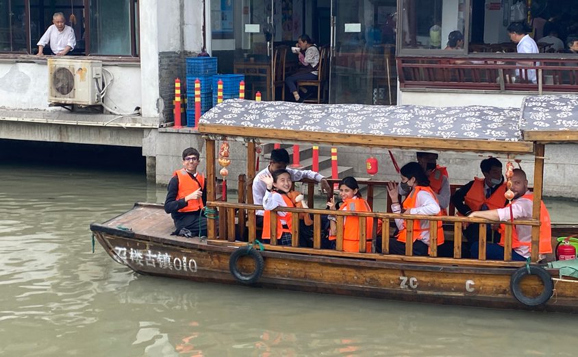 We Chat Image 20210607165211