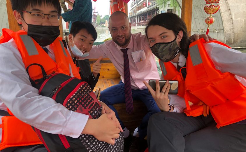 We Chat Image 20210607165227