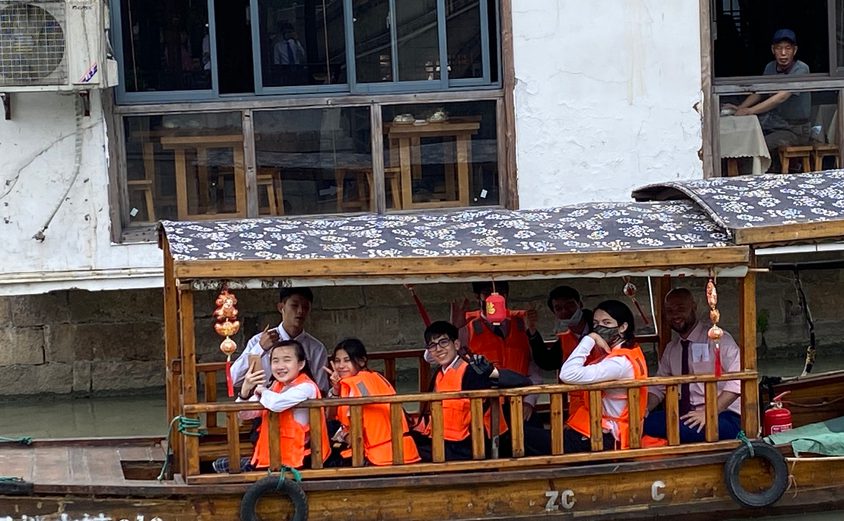 We Chat Image 20210607165231