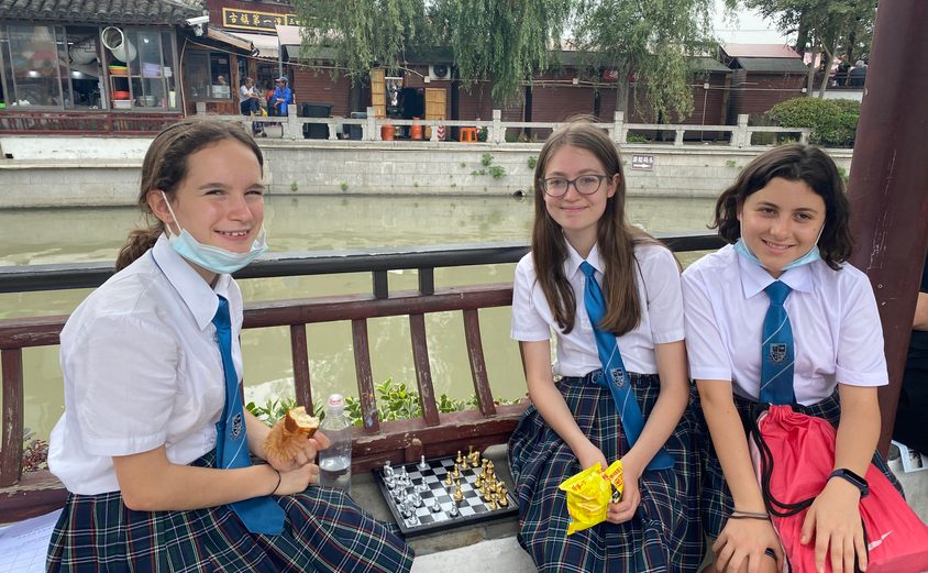 We Chat Image 20210607165235