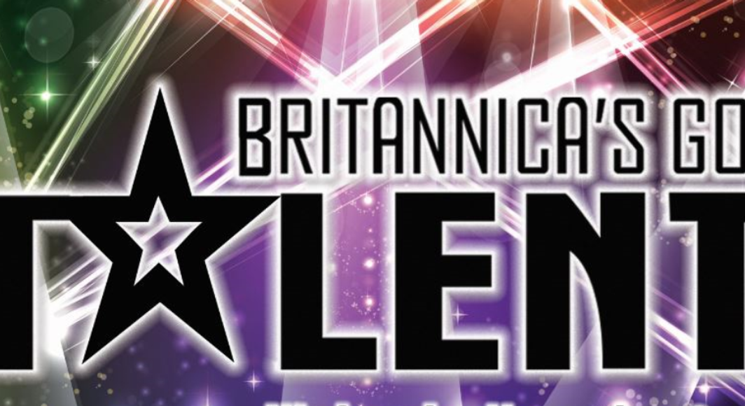 We Chat Screenshot 20190116094656