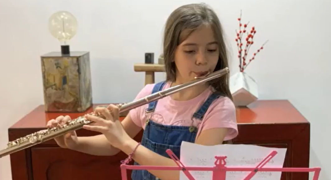 We Chat Screenshot 20200702120929