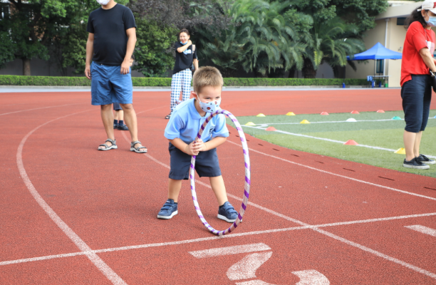 We Chat Screenshot 20200901165635