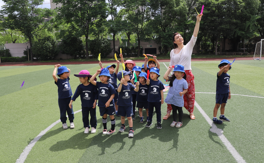 We Chat Screenshot 20210604085538