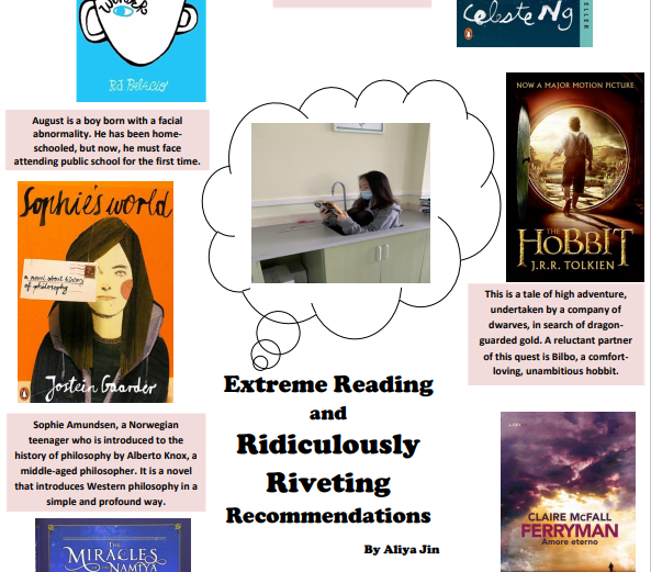 We Chat Screenshot 20210618111731