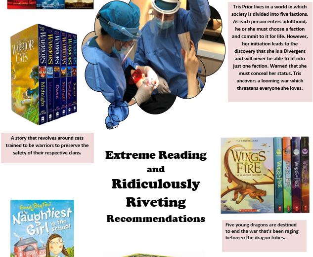 We Chat Screenshot 20210618111822