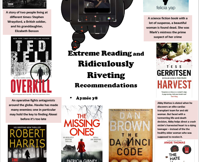 We Chat Screenshot 20210618111853