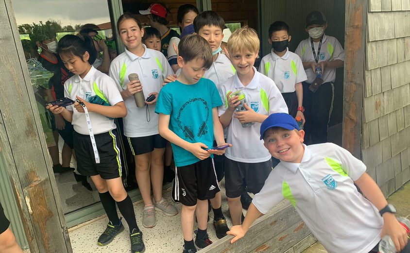 Whats App Image 2021 06 16 at 13 03 41 1