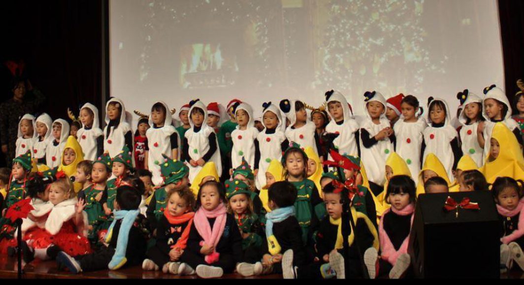 Winter Song Cover Photo2