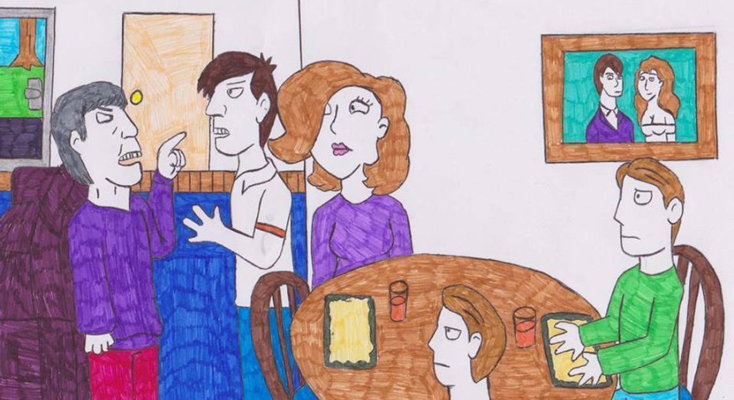 D8a30b7 c4fdd7f7 03e5 4fea aeff e3a72207dbb6