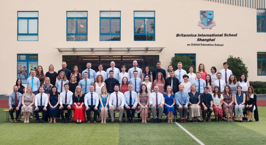 Group photo website size