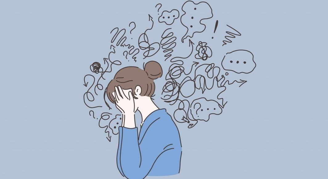 How to deal with anxiety coping methods crop 1586432942 1680x1120