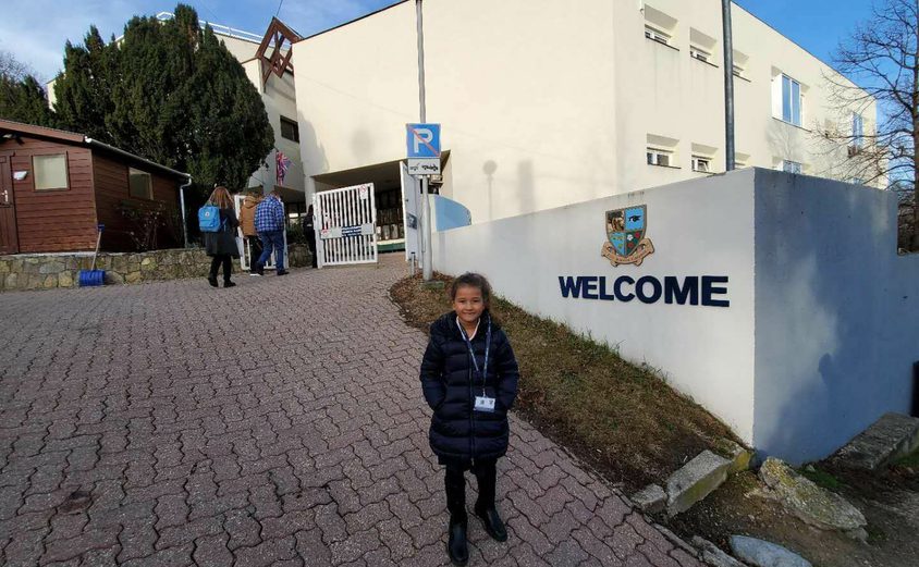 Mmexport1582043526928