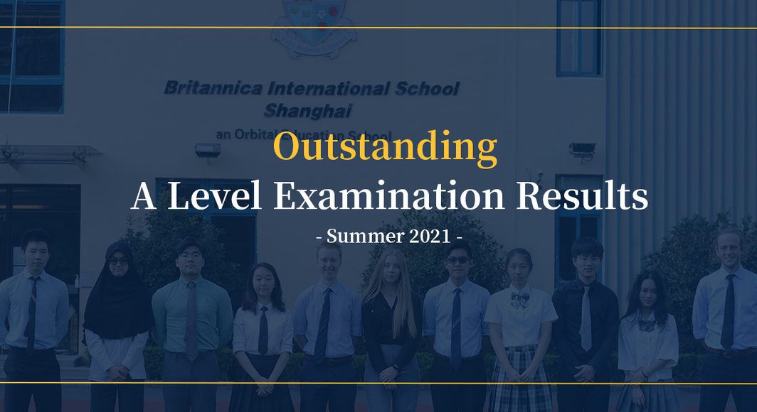 Top 2021 08 11 043222