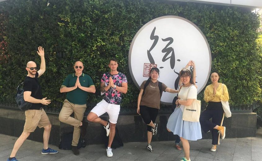 Webwxgetmsgimg edited