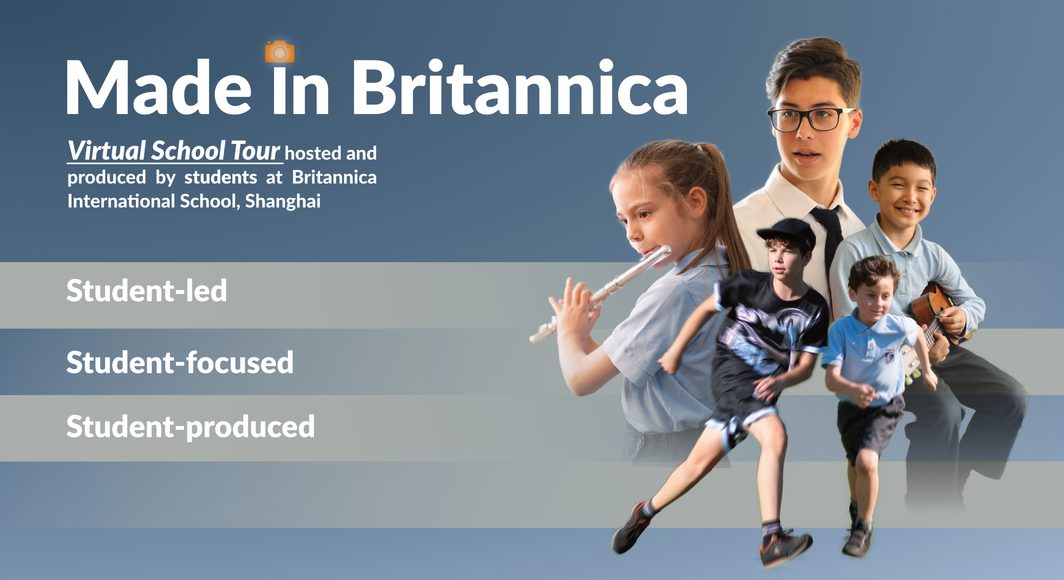 Wechat banner Shanghaiist June9