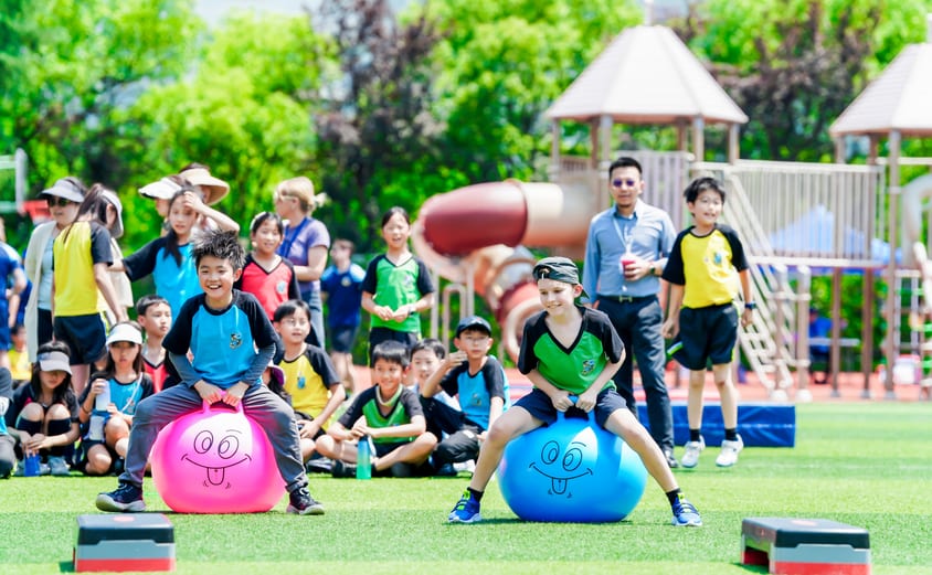 SLL01862 opq3685453900