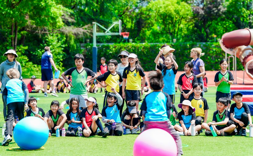 SLL01891 opq3685473333