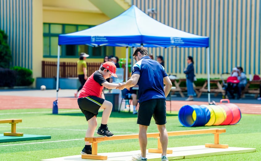 SLL01997 opq3685474073