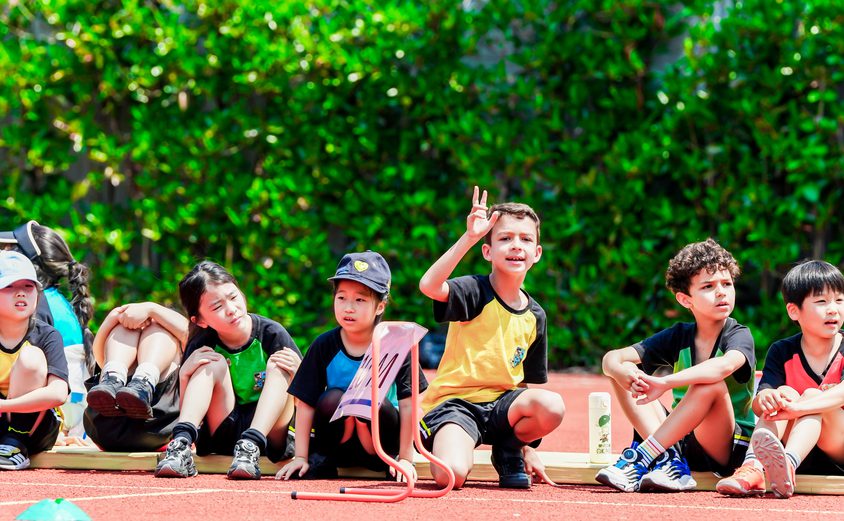 SLL02019 opq3685454951