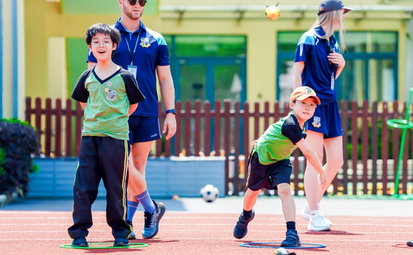 SLL02045 opq3685455095