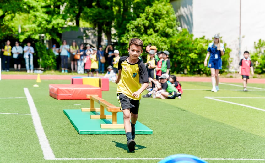 SLL02404 opq3685545490