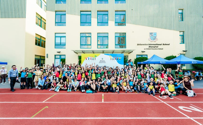 SLL03014 opq3685745564