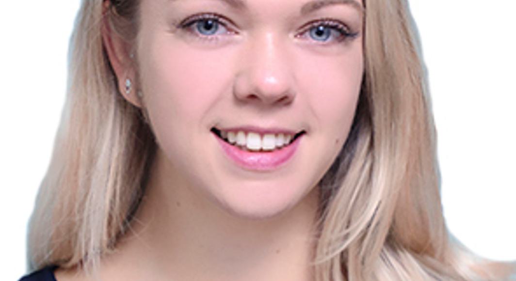 3e9ec4caf29944039457c7d942ced9cc