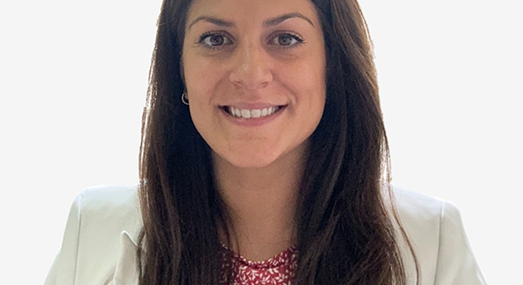 Cristina Ortiz Zurita