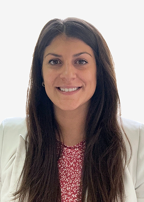 Cristina Ortiz Zurita