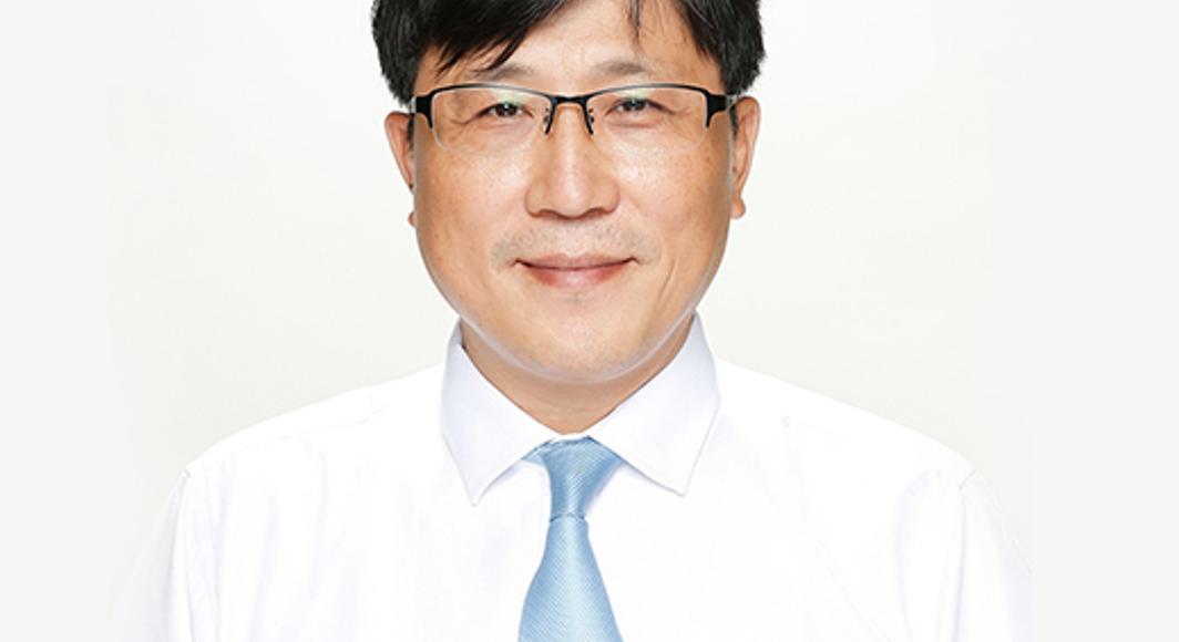 Jin Won Lee