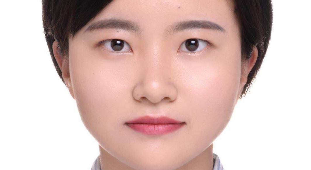 Lily Shen Mandarin Teacher