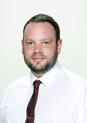 Paul Farrell