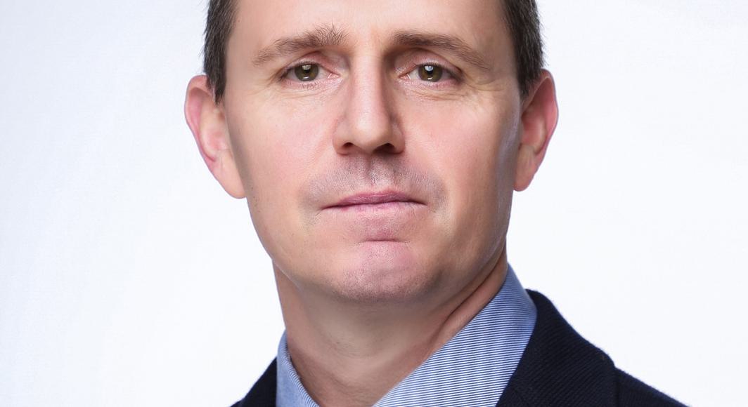 We Chat Image 20230322104340