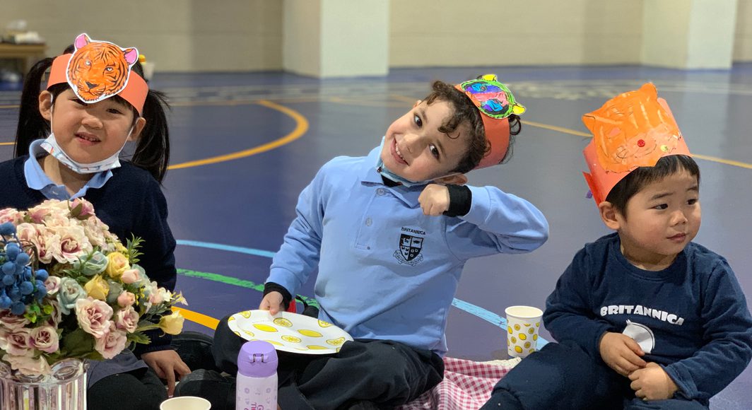 We Chat Image 20220125161048