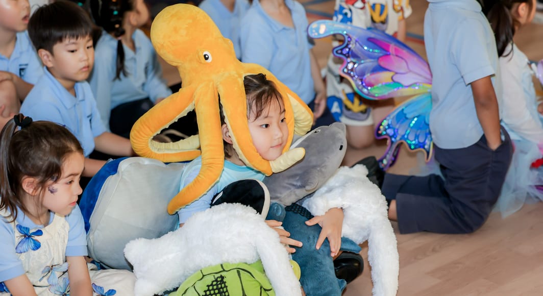 YANG3455 opq3739765484