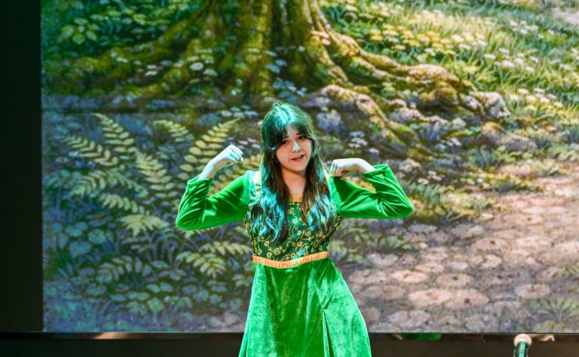 ZGD 2890 opq4507452534