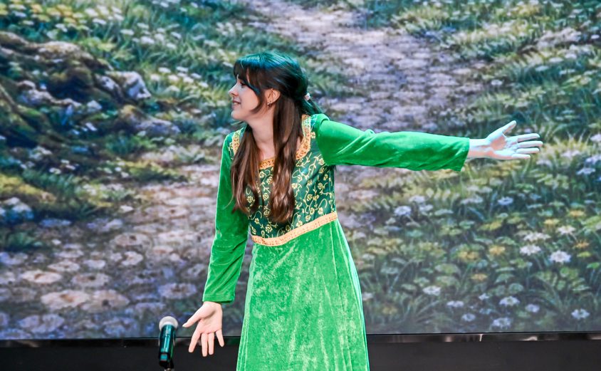 ZGD 2989 opq4507436047