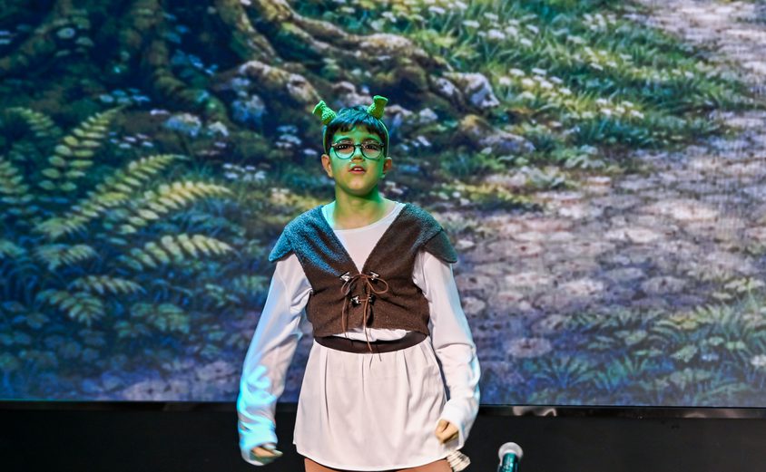 ZGD 3029 opq4507495449