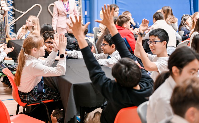 ZGD 5714 opq4454373213