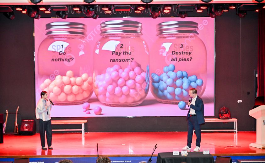 ZGD 5757 opq4454452409