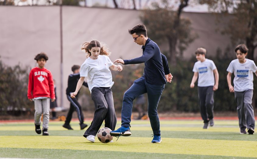 ZGD 6008 opq4454554151