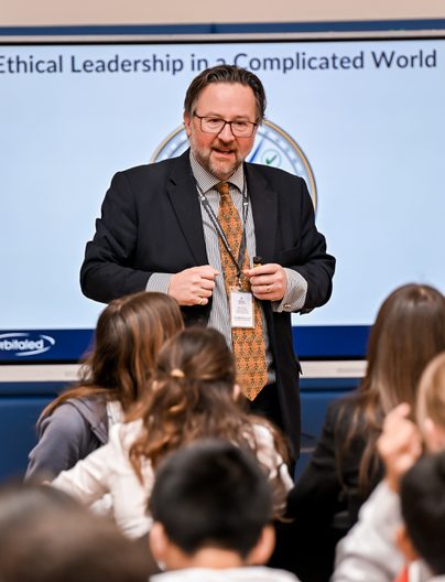 ZGD 6483 opq4454693910