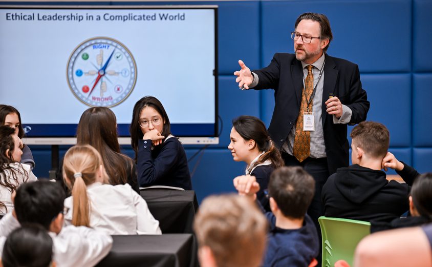 ZGD 6491 opq4454702084