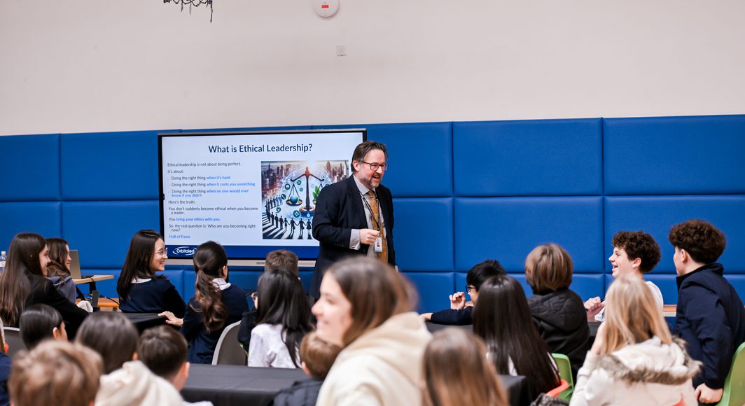 ZGD 6550 opq4454762398