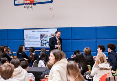 ZGD 6550 opq4454762398