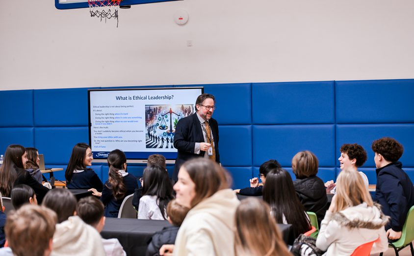 ZGD 6550 opq4454762398